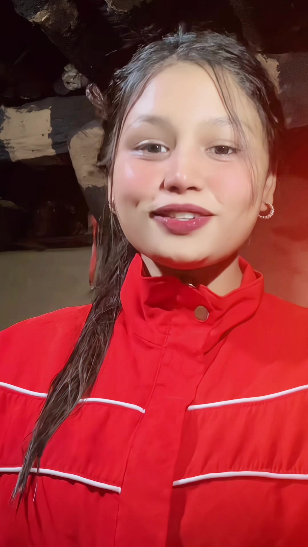 @रन्जना🍒