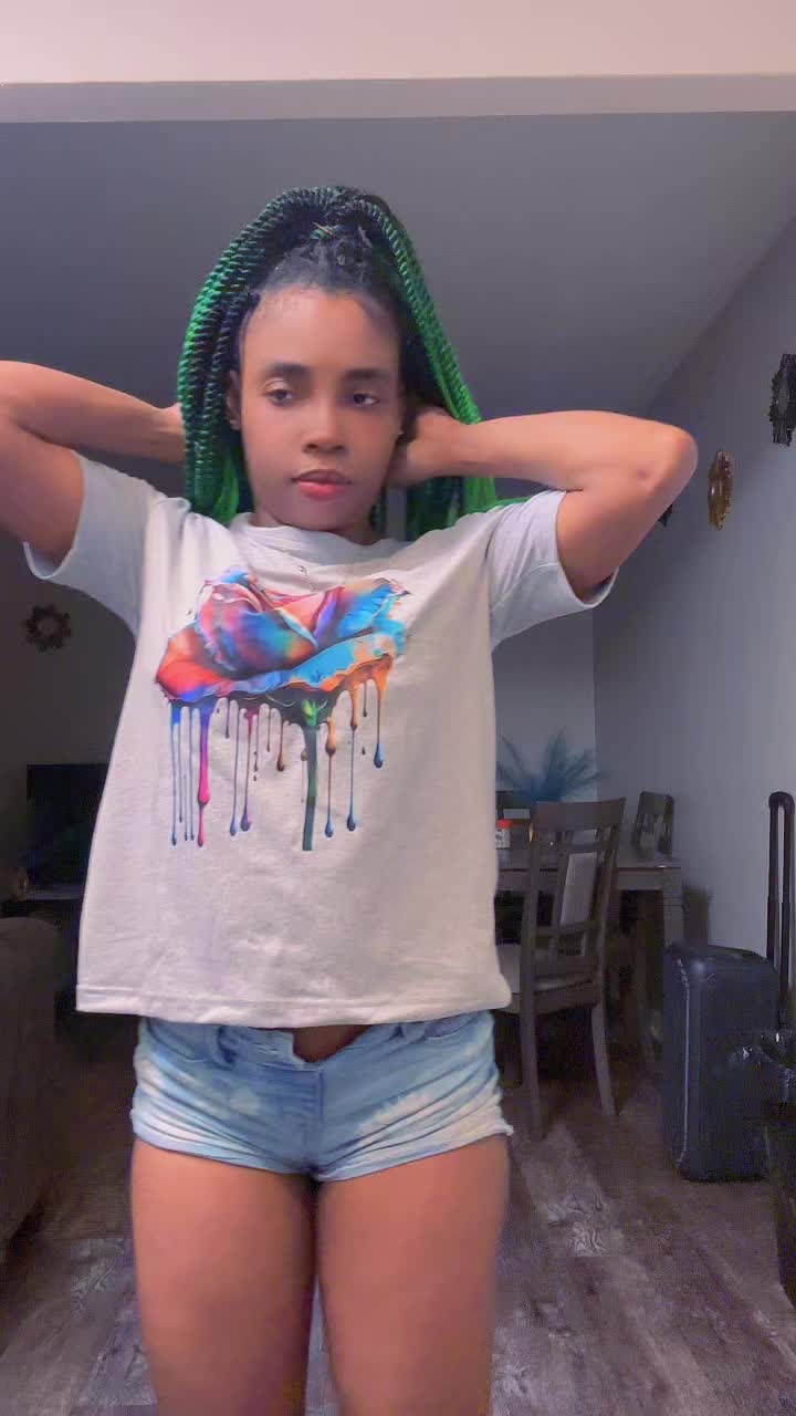 @Rarepearll