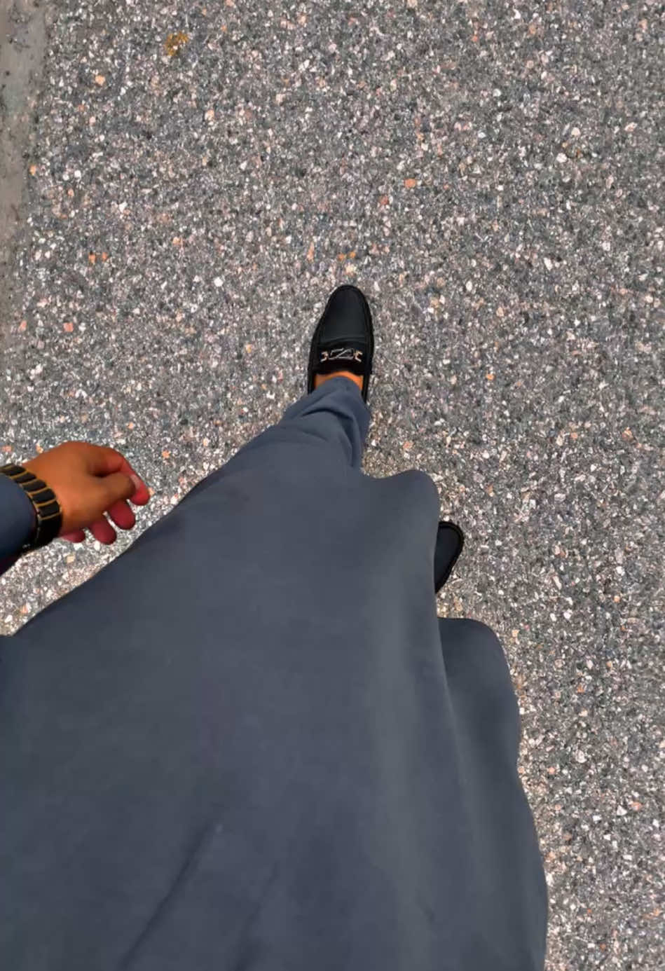 @𝐌 𝐀 𝐋 𝐀 𝐊 ⚜️