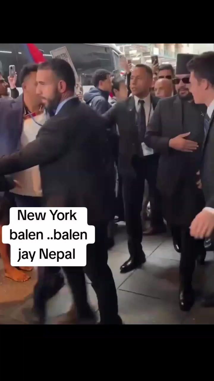 @🇷 🇦 🇳 🇦 🇾 🇦 🇩 🇦 🇻