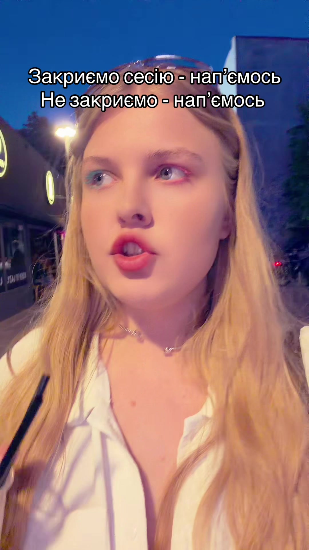 @Nastia_blondie