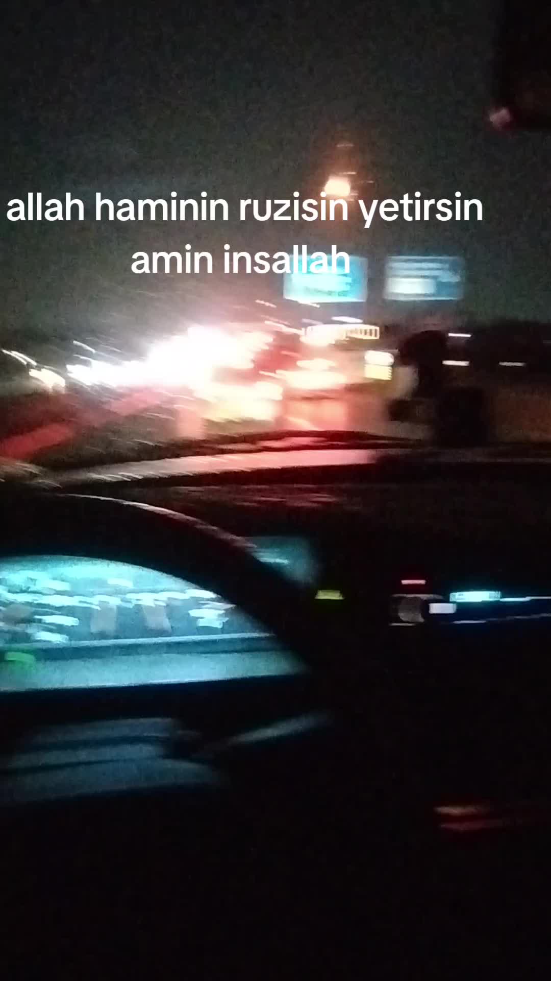 @&Ouml;mər Məmmədzadə