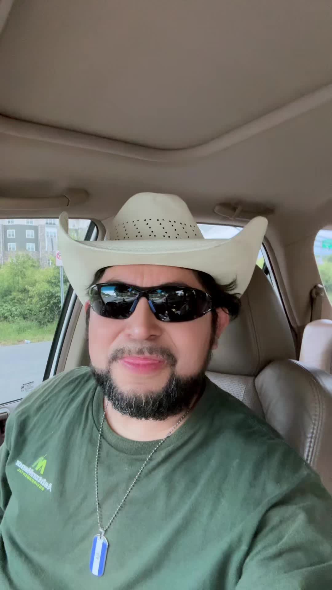 @miltongonzalez3
