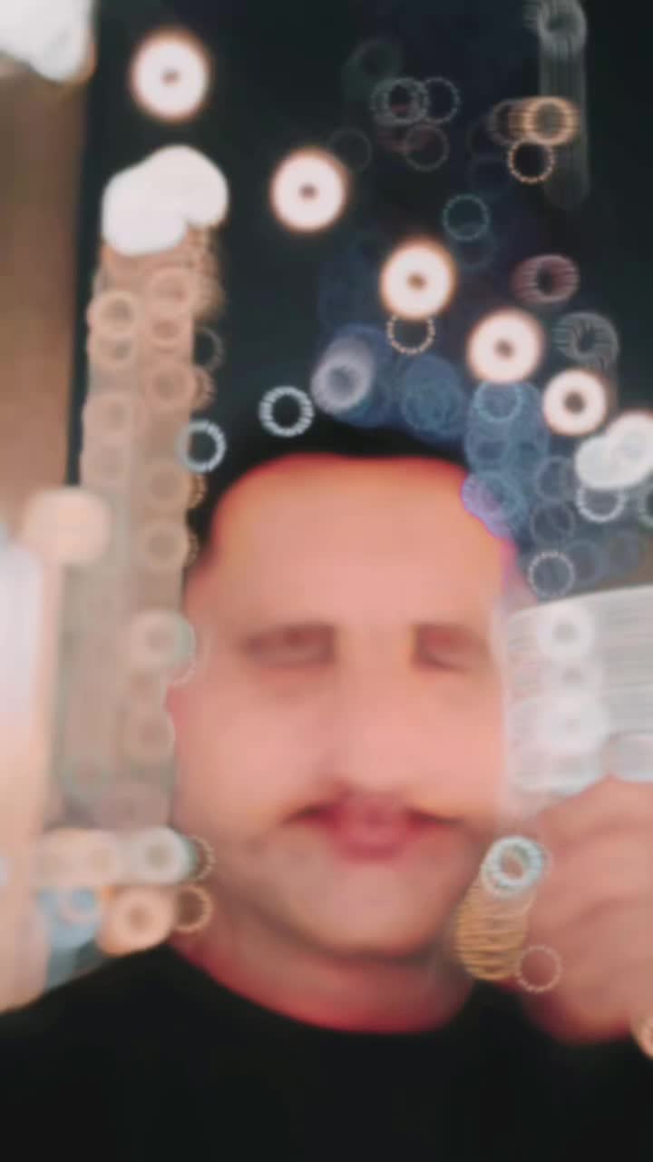 @🍁Shah G AJK🍁