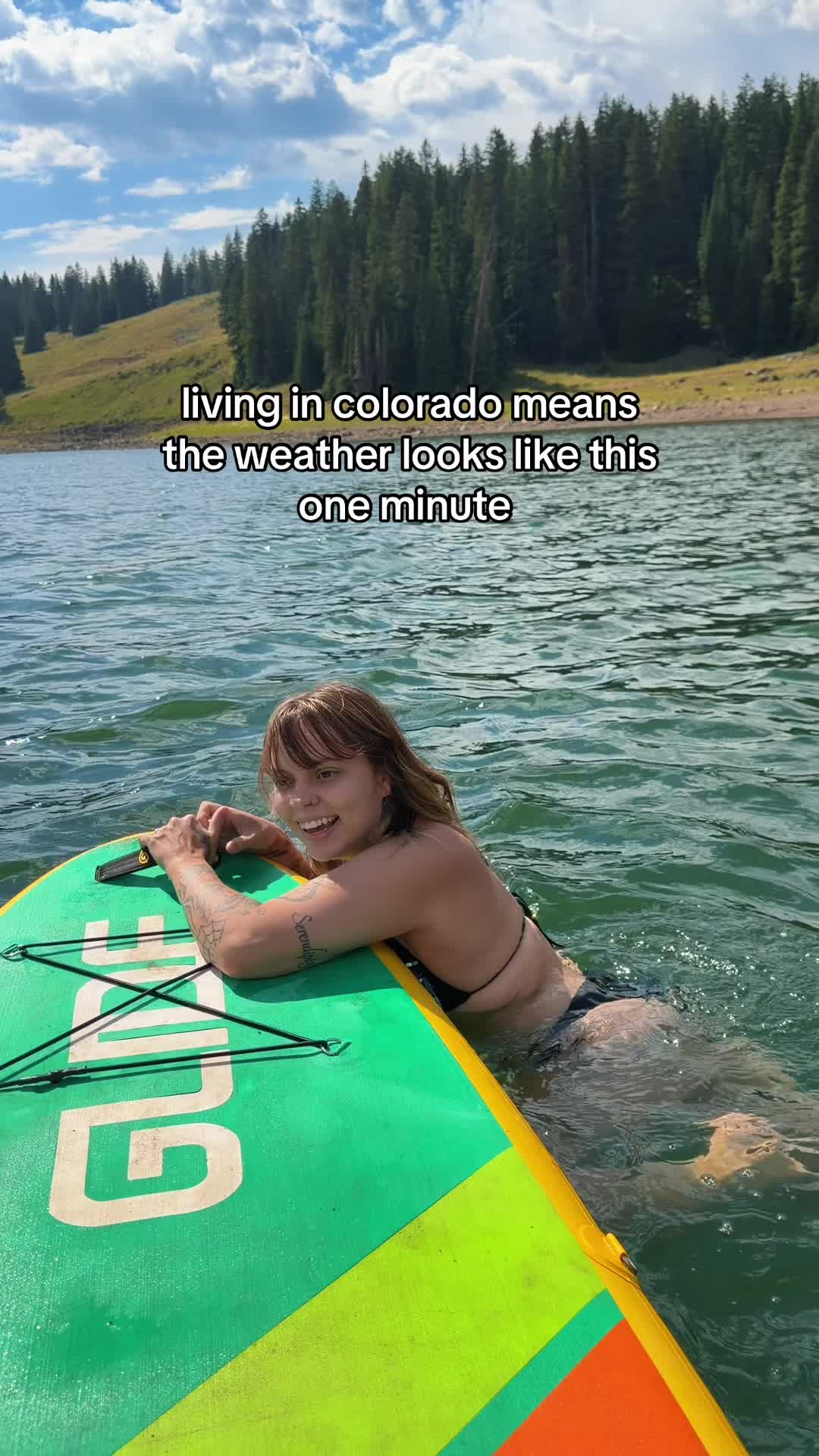 @𝓪𝓼𝓱𝓵𝓮𝓮 𖦹⋆ ˚｡✮ ⋆｡&deg; ☮︎