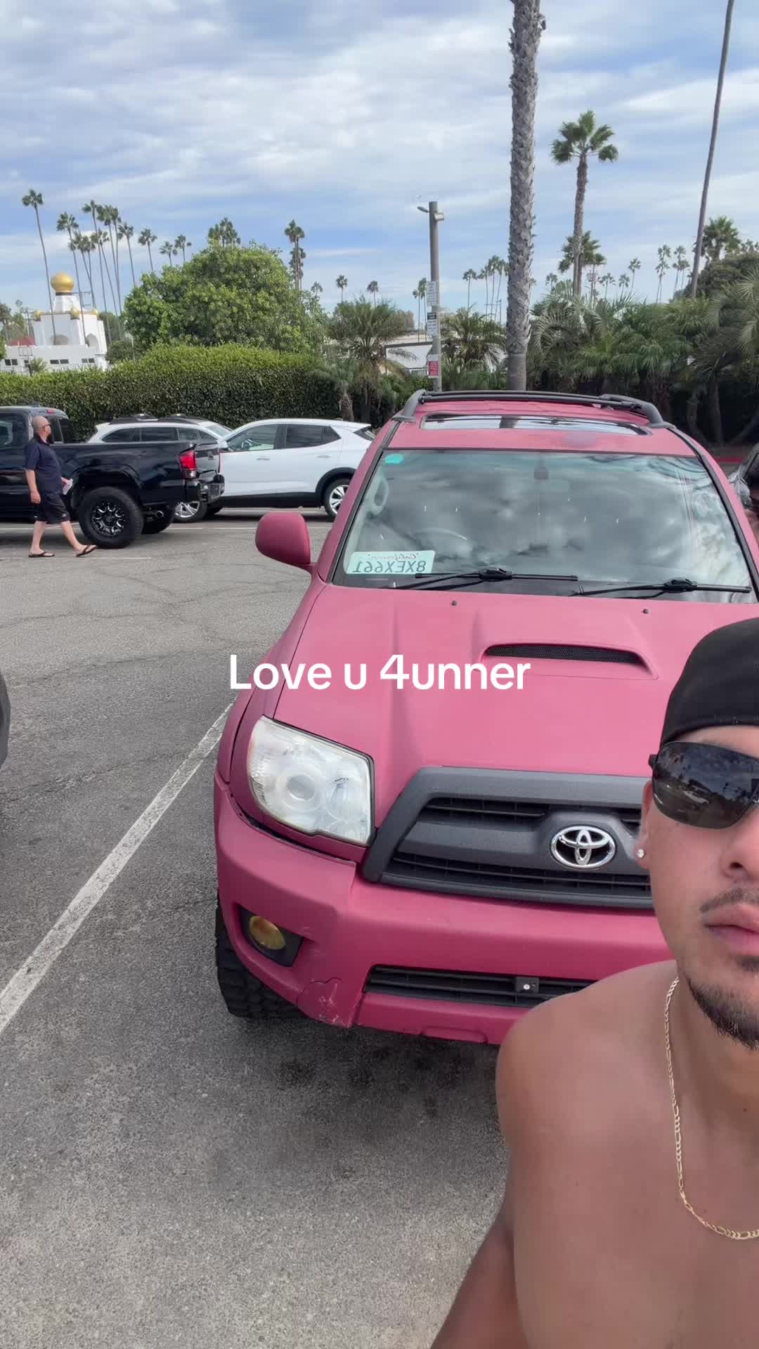 @steven