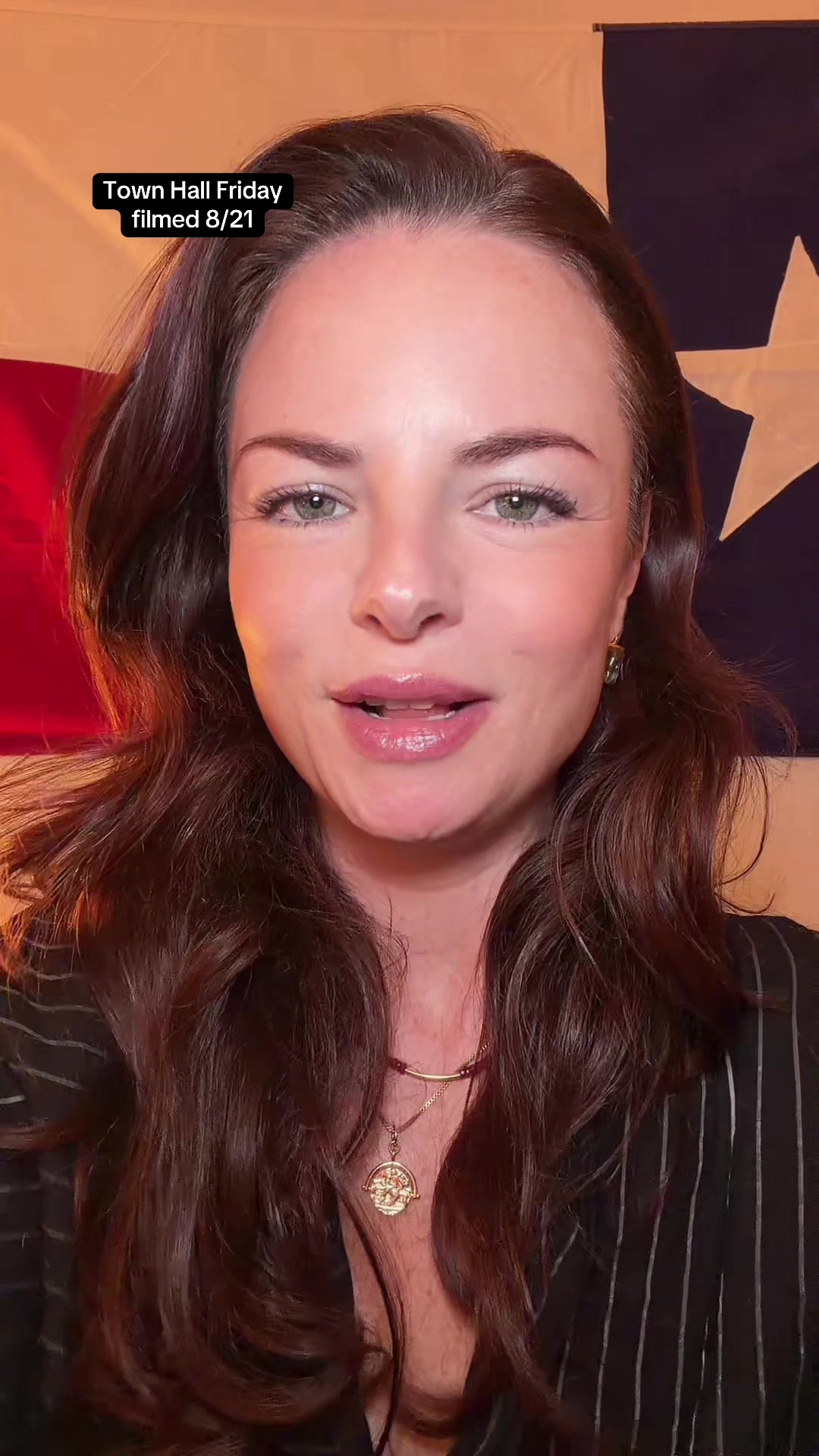 @allisonmitchellfortexas