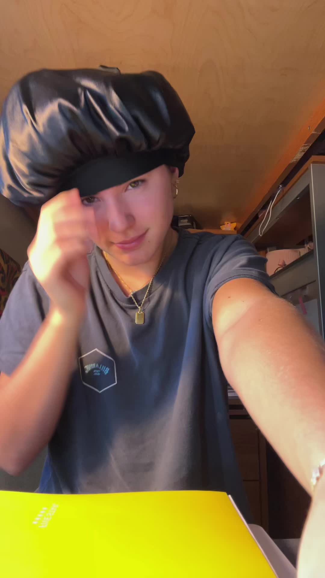 @ava jean