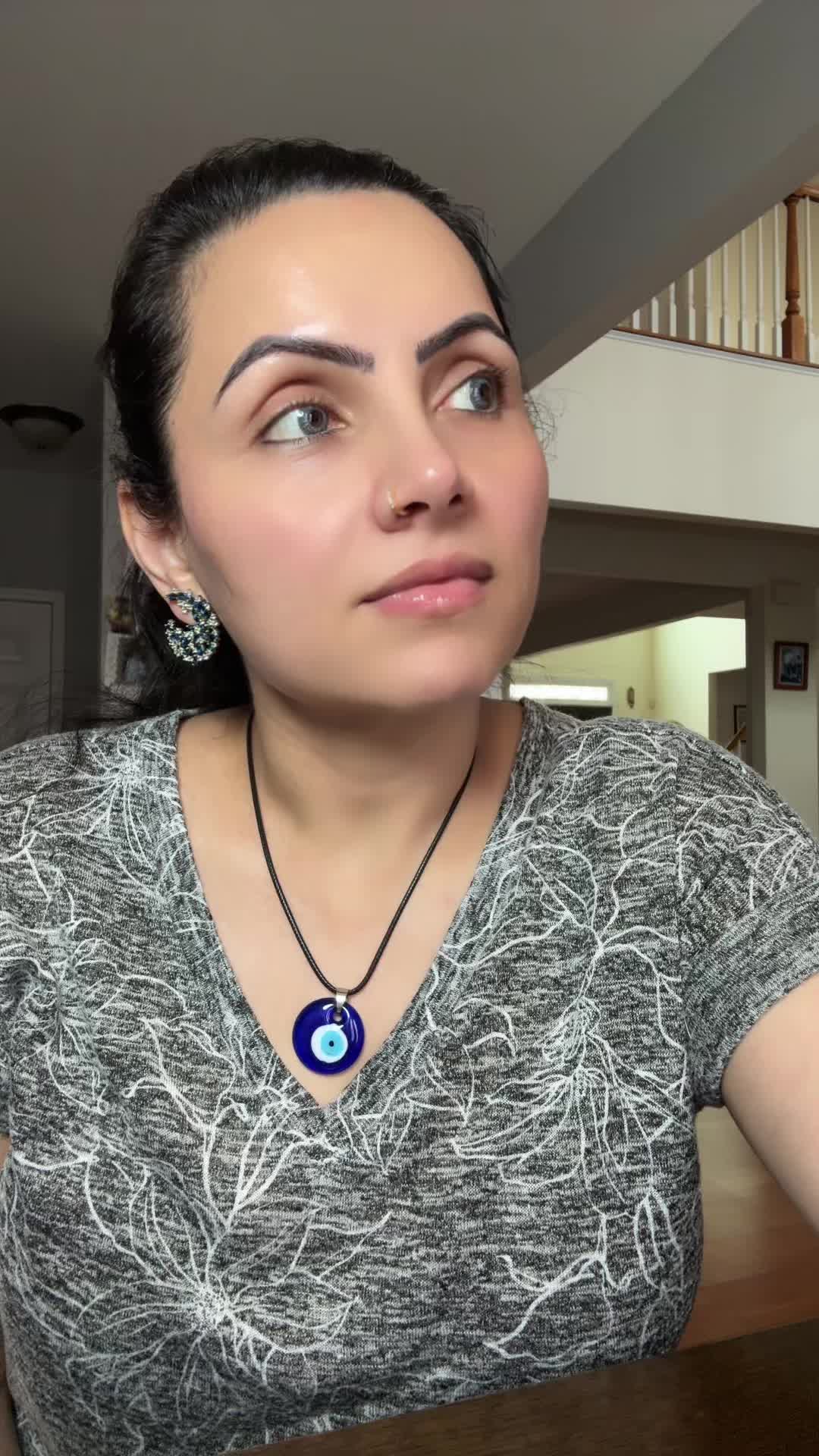 @Fouzia Ali