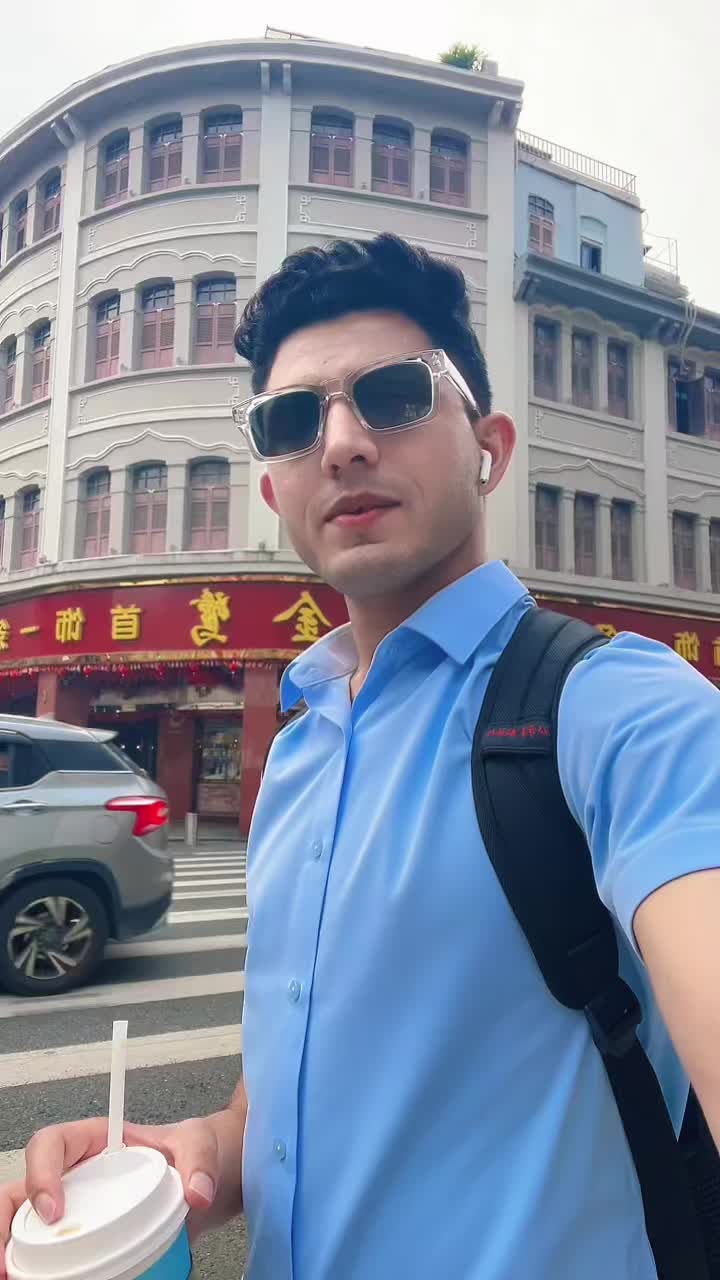 @SeenByWaseem