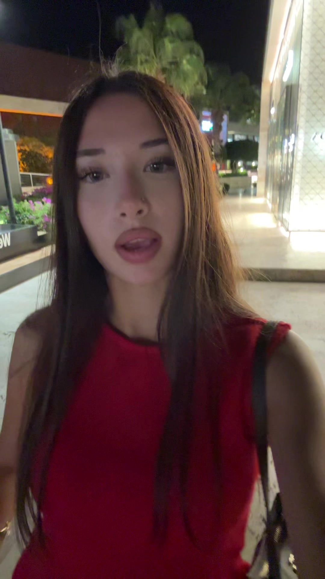 @A D A