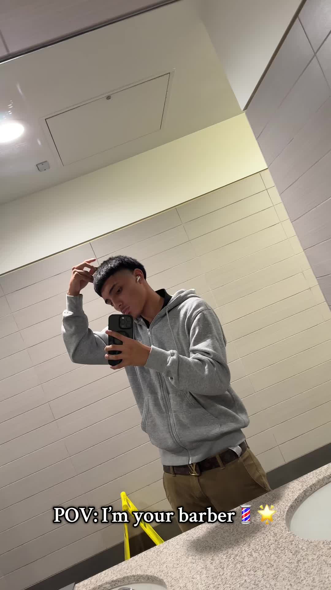 @edgarblendzz
