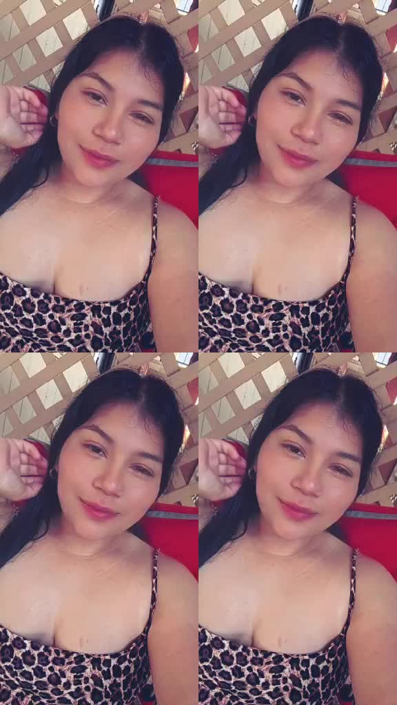 @😈tóxica 504 ❤️🔥