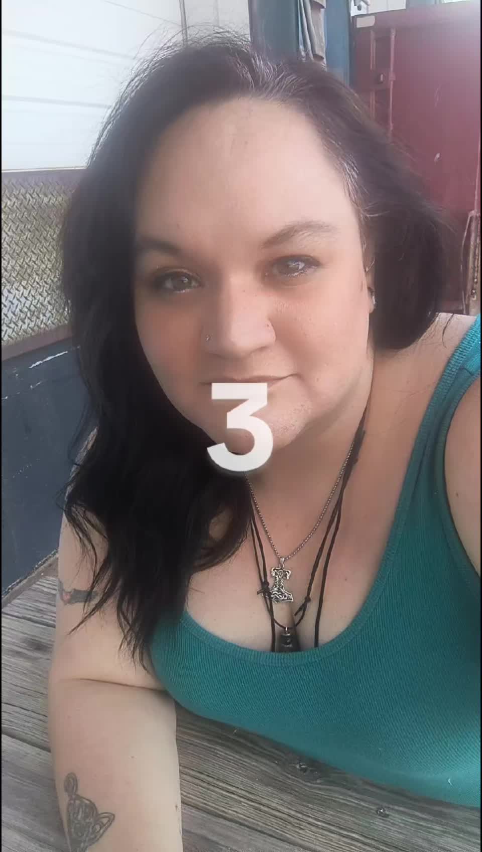 @🫛 Chelsea Bean🫛