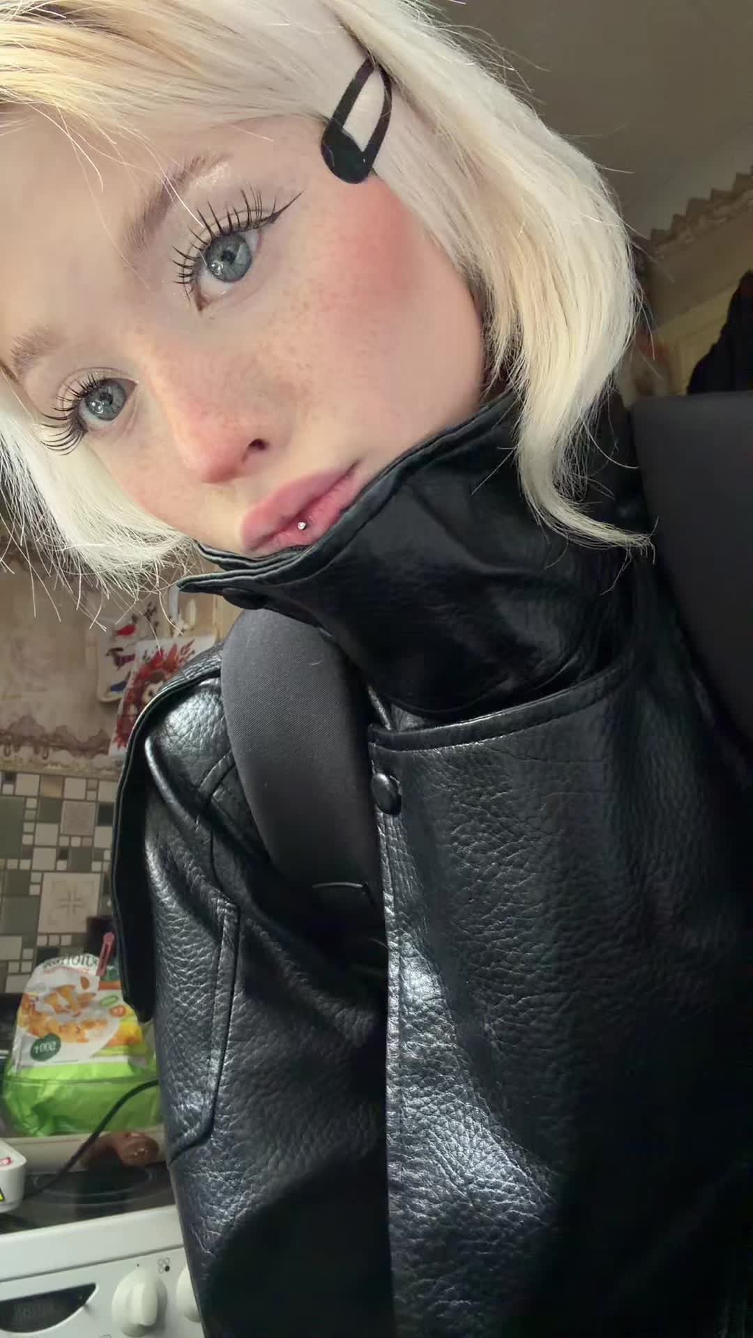 @аленаконч