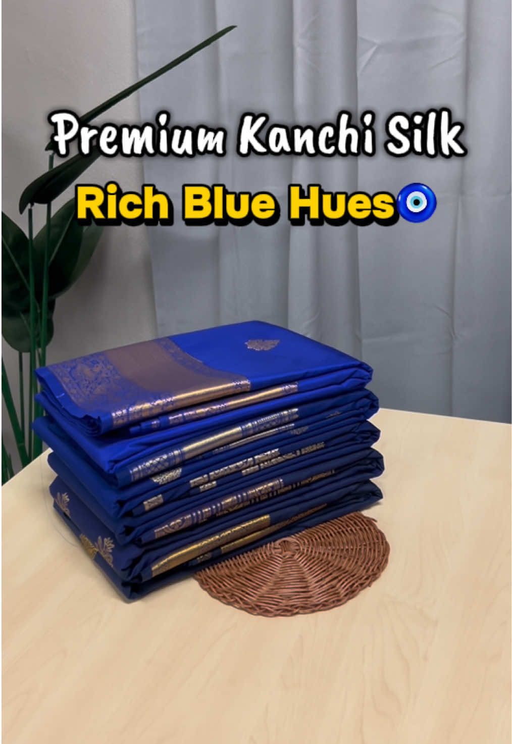 @Six Yards Pattu