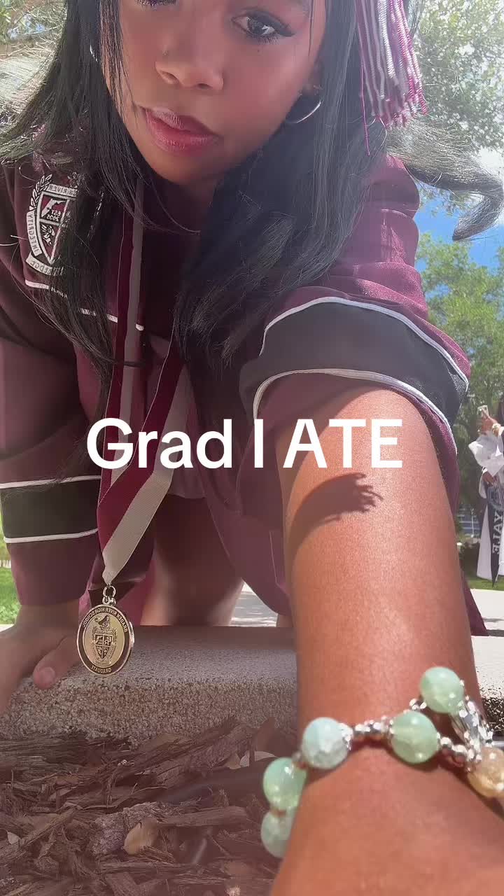 @Jaaziah