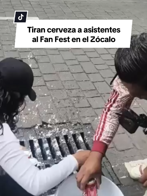 @El Universal