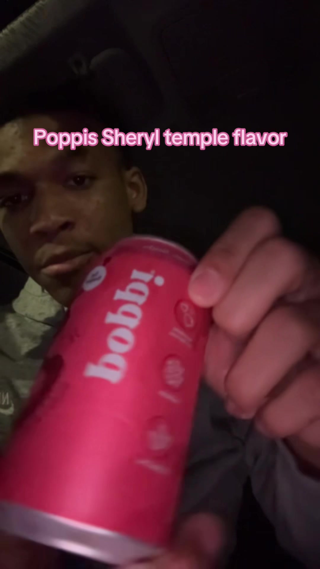 @willienotwilly