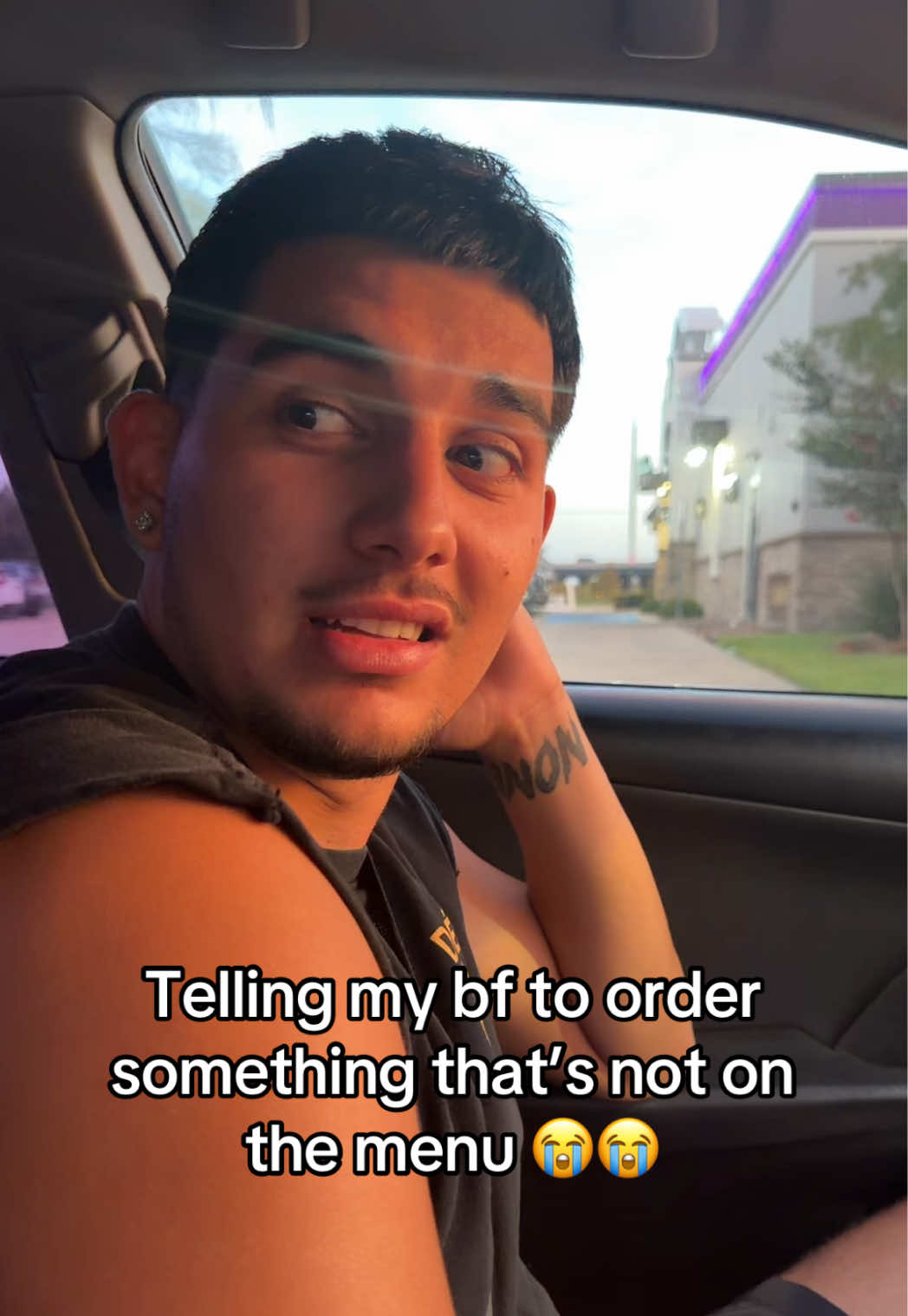 @Devin Figueroa