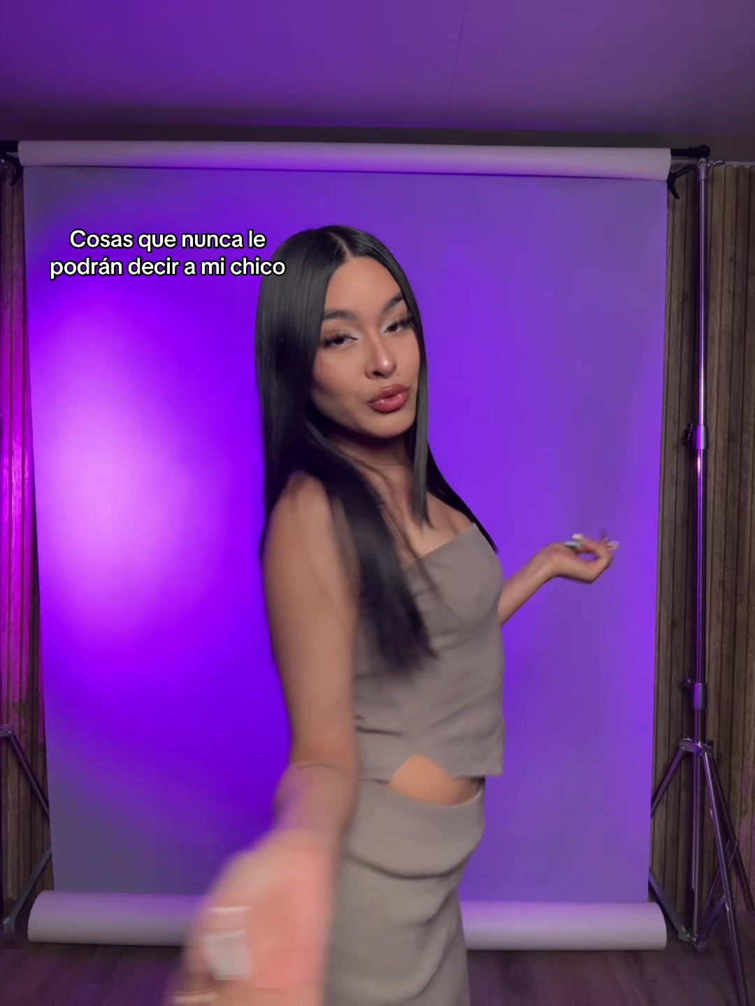 @Miss_valen