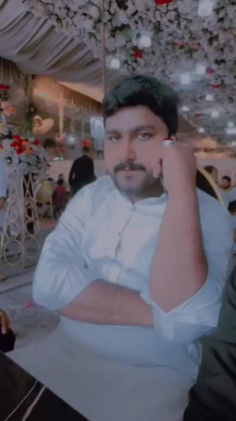 @mudassarjutt223