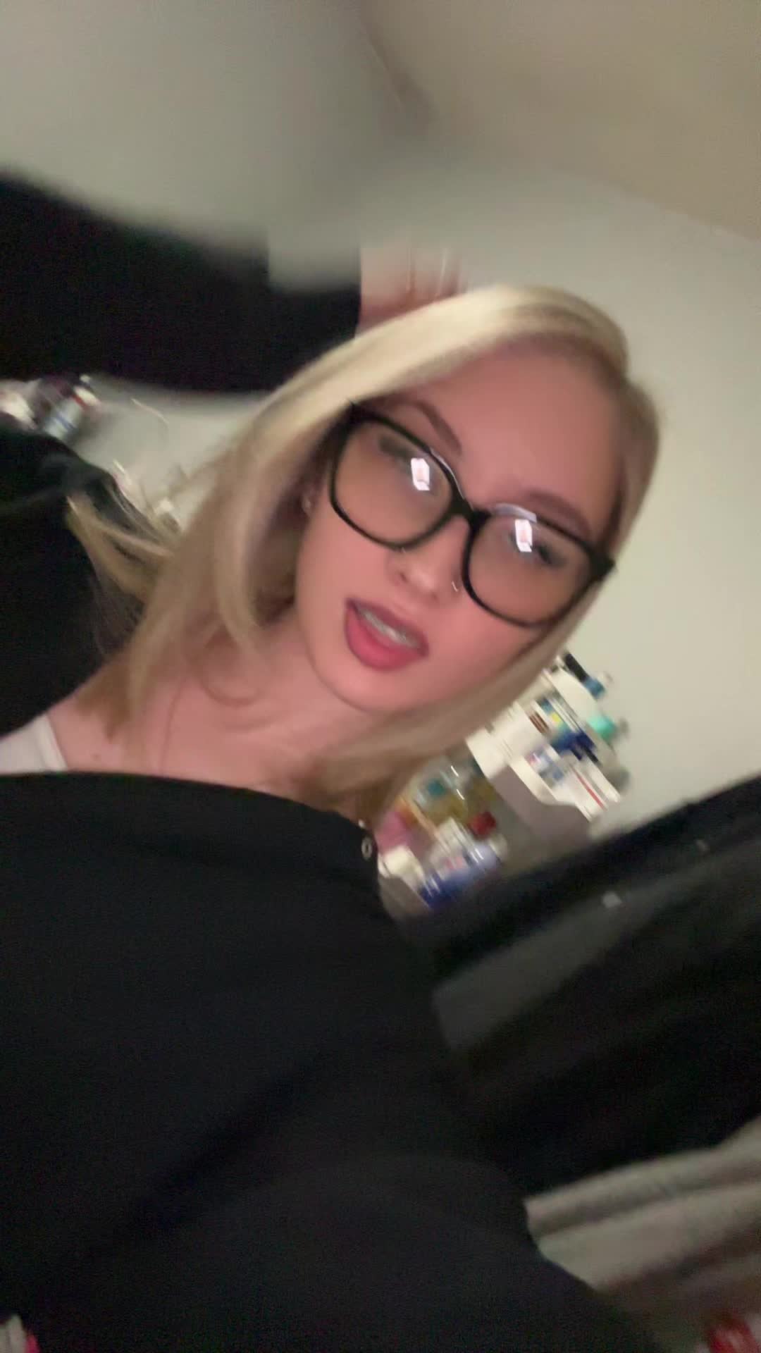 @alyssa