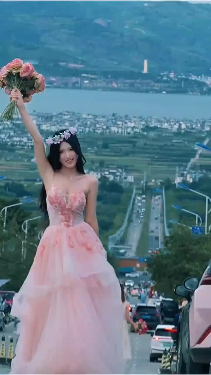 @Ofertasdemelon