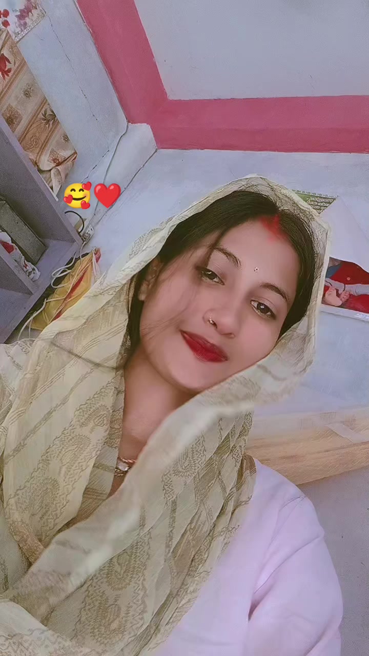 @kajal Thakur