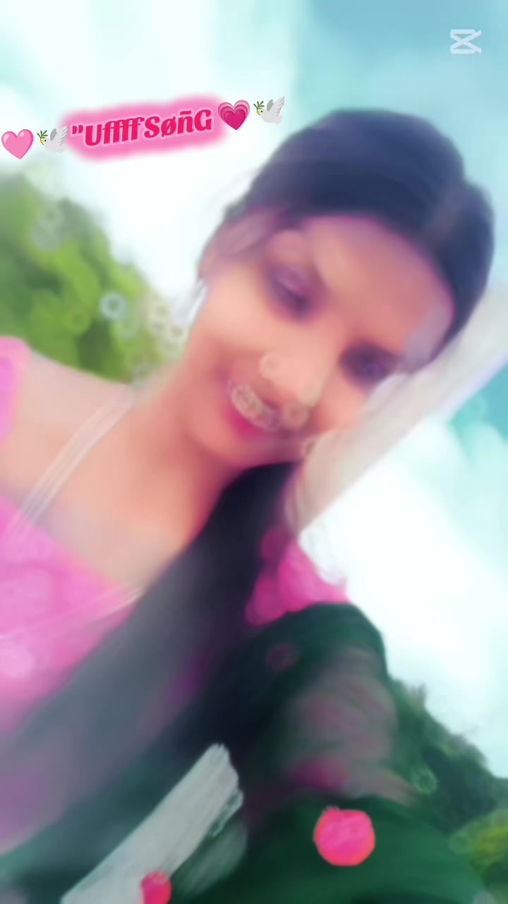 @🦋🫅 Hapiness_;🌎🫀._⚔️🦋