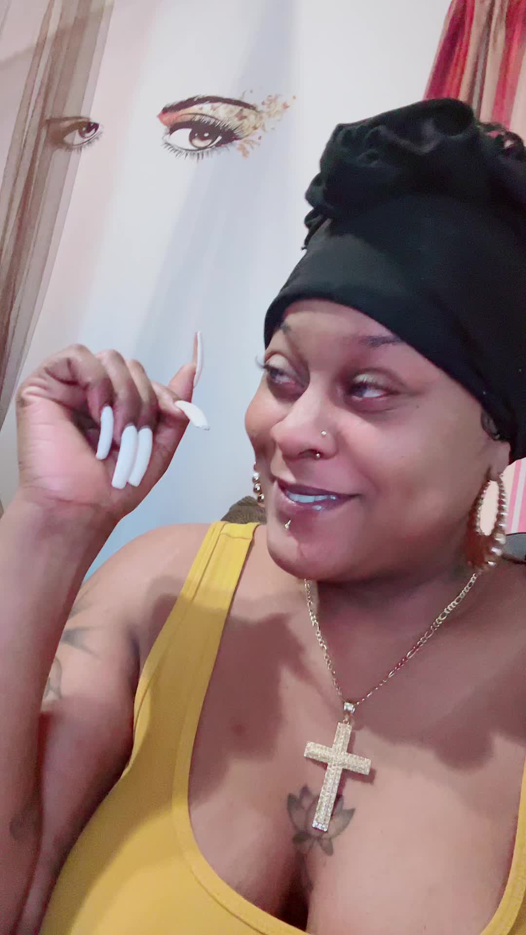 @Ladii~n~mind