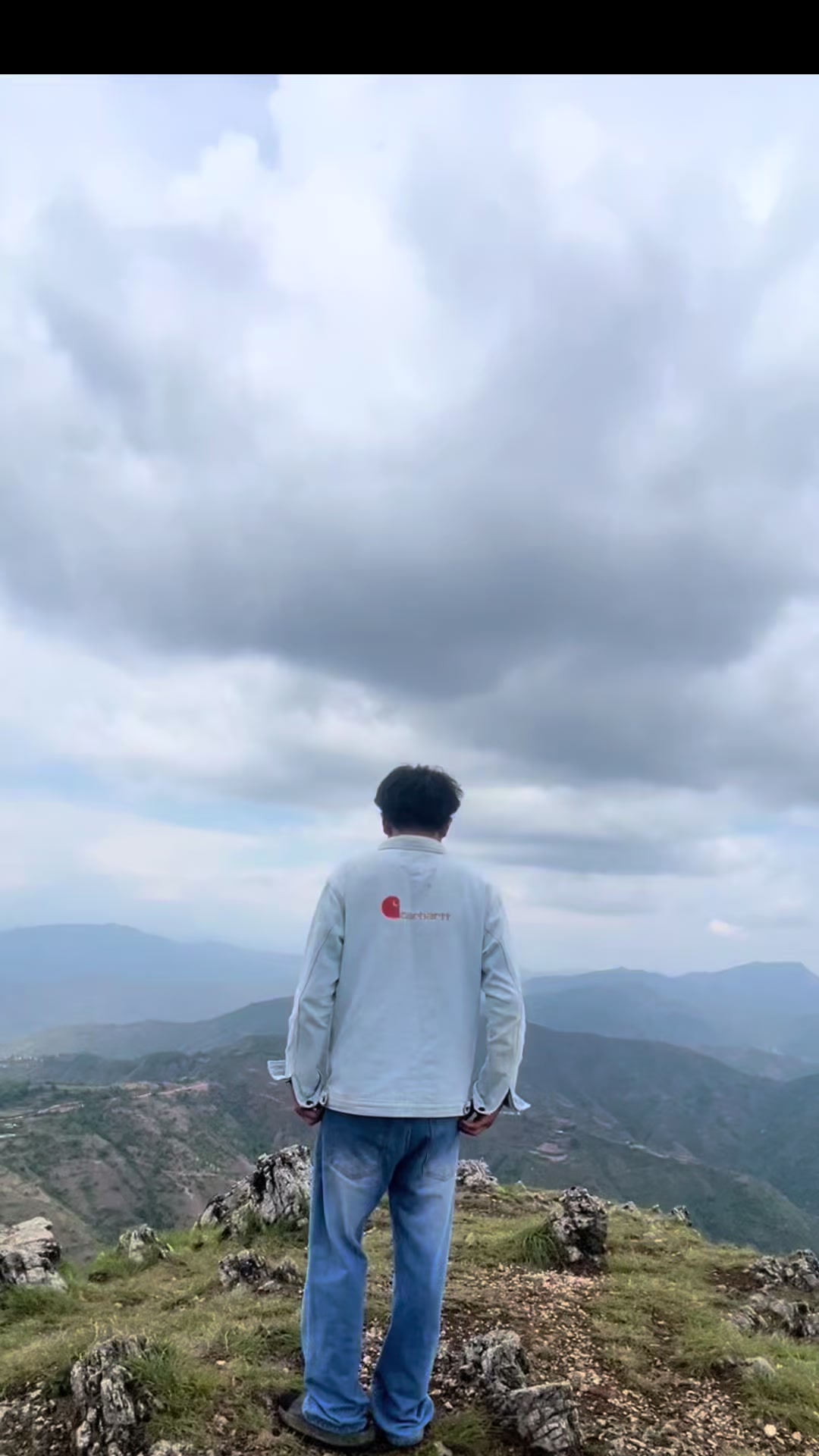 @𝓪𝓪𝓭𝓱𝓾𝓻𝓸 𝓴𝓪𝓵𝓲