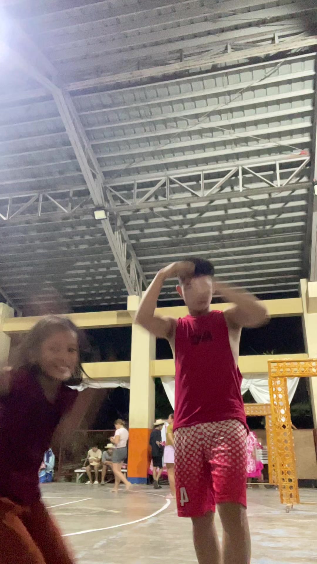 @TorresTwins🇵🇭