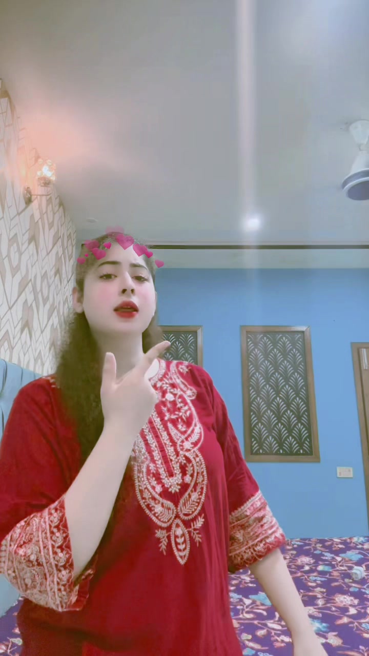 @حسینہ ❤️😍