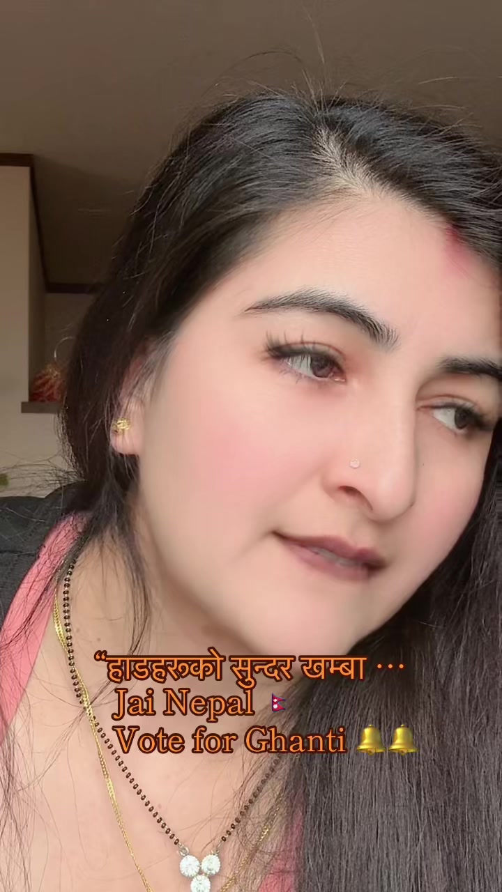 @💕👸MaMta DeV R JoShi🇳🇵💎👸