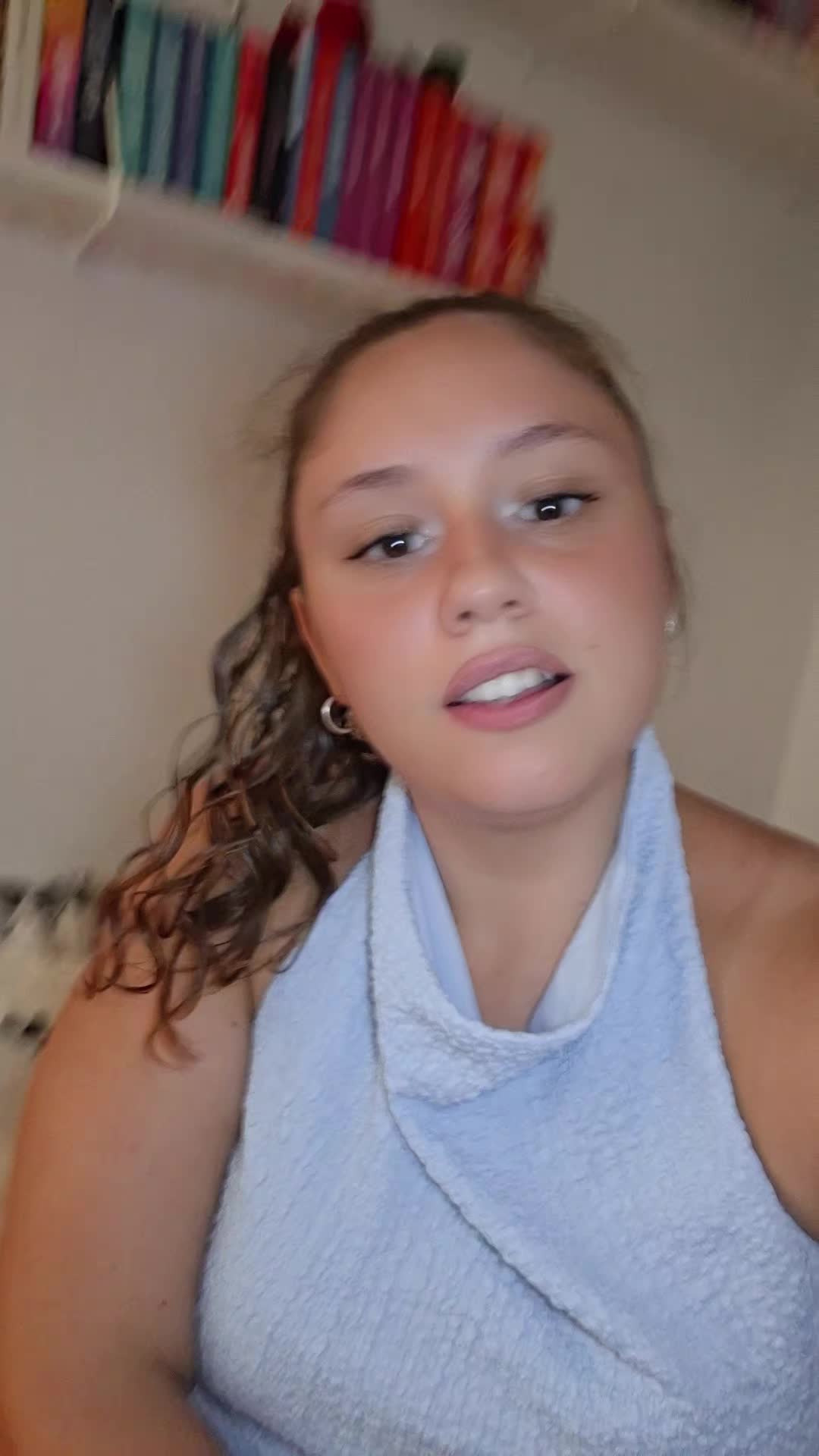 @patrii