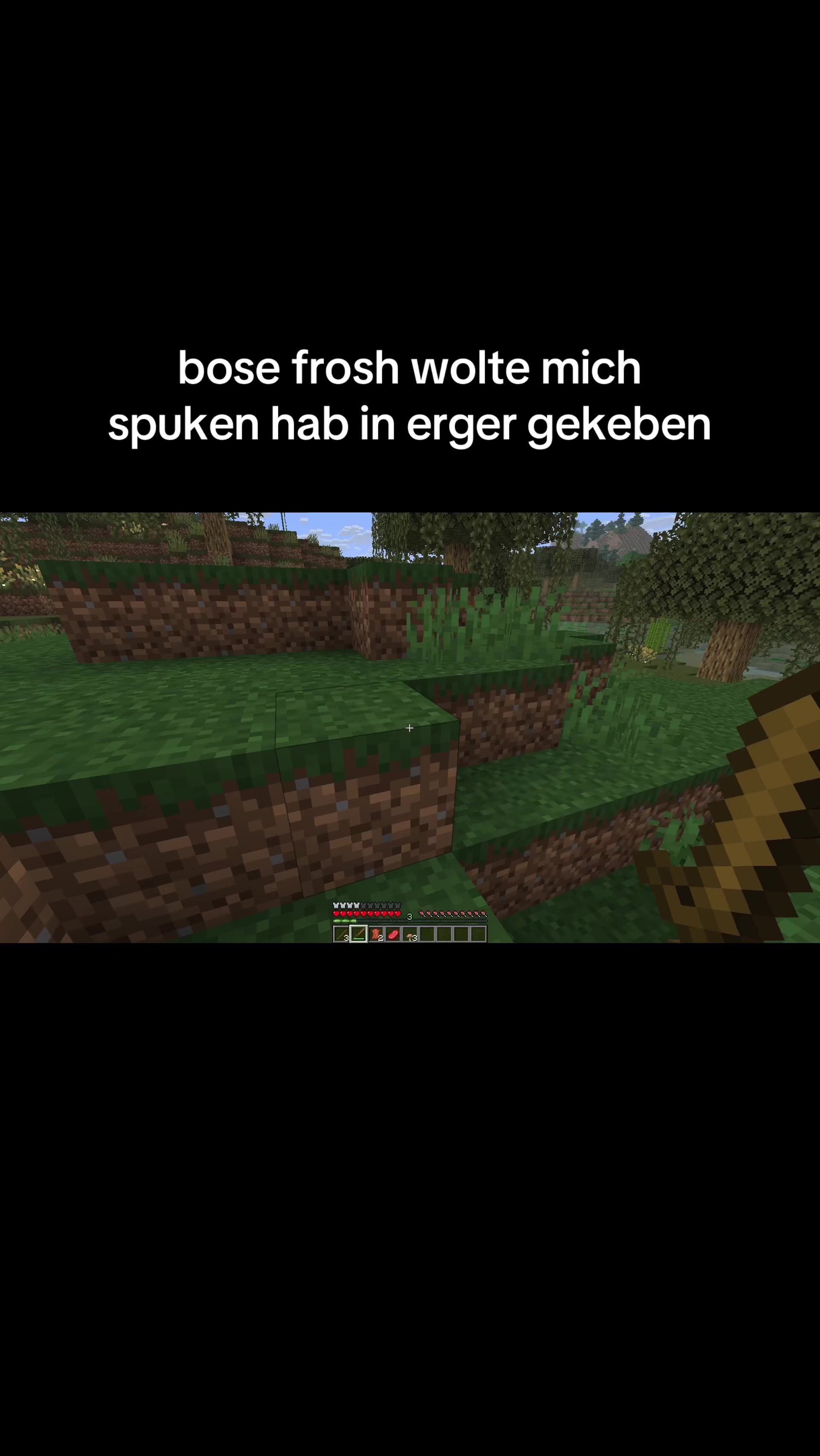 @minecraftalexcool33
