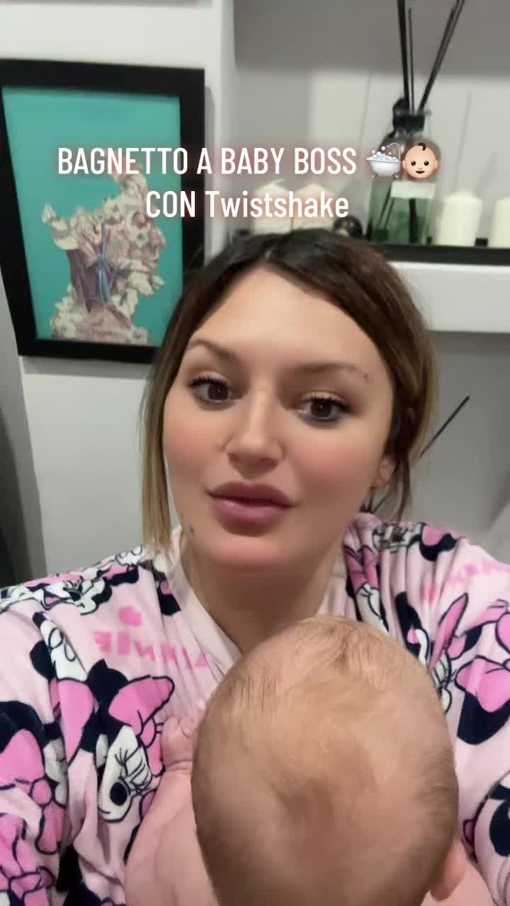 @Cristina | Mammax2 💗🩵