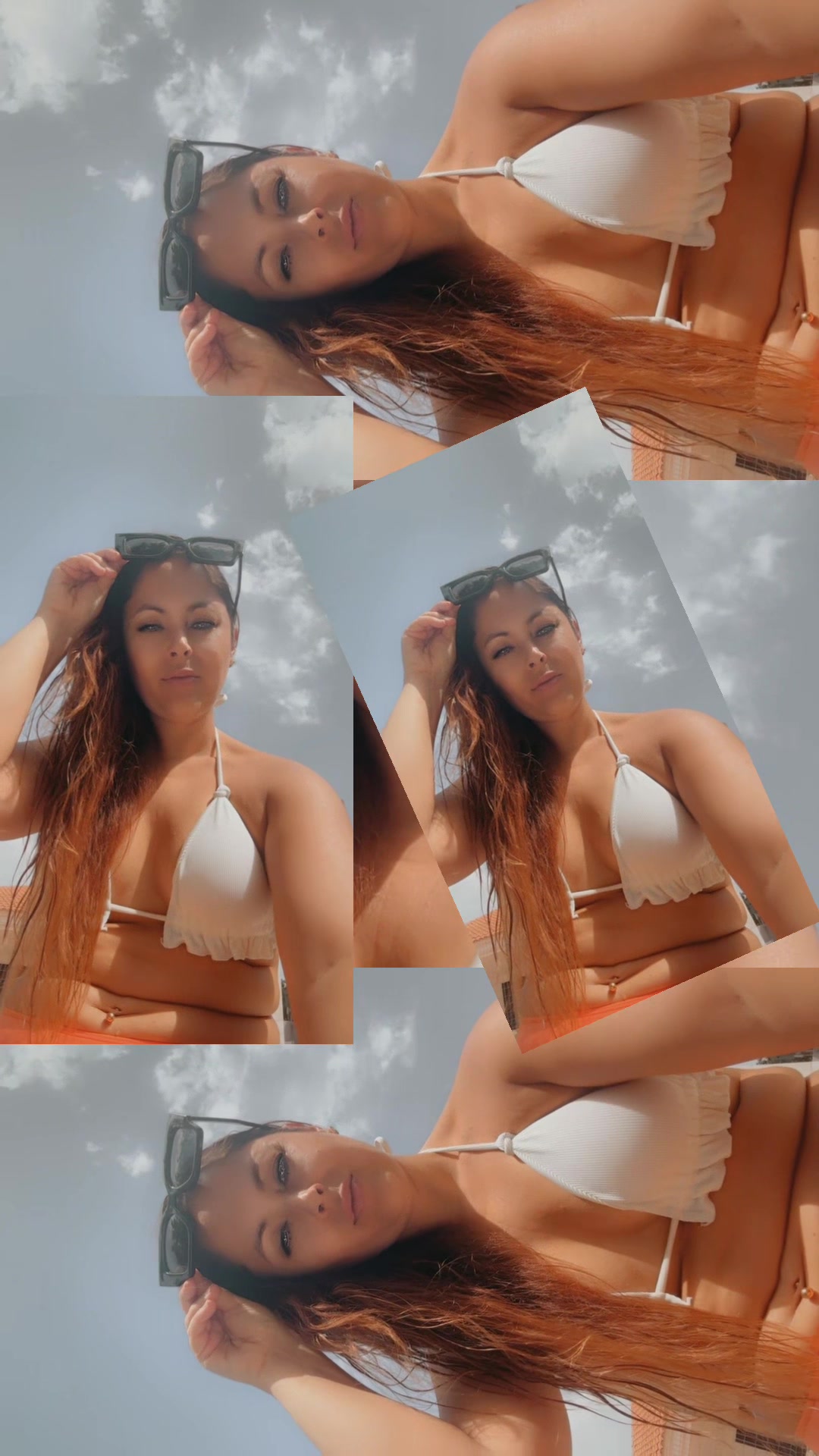 @R E B E C A