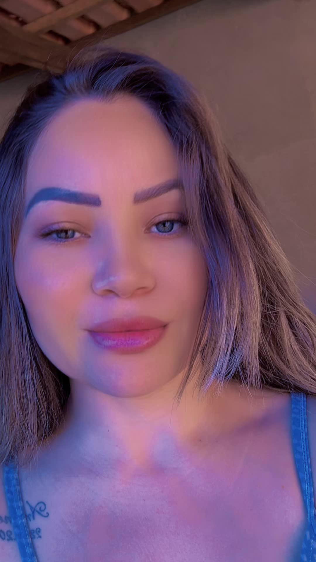 @jaine_monteiro7