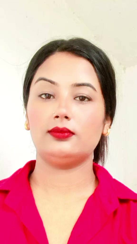@Abita chhetri