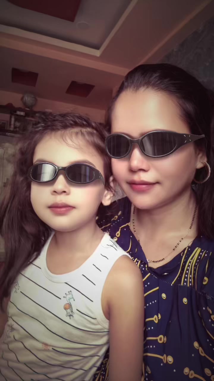@Ayushi Dinesh Rimal