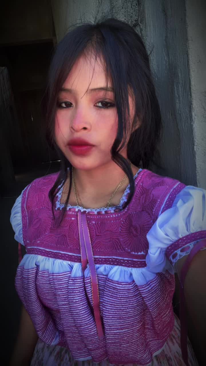 @Juárez