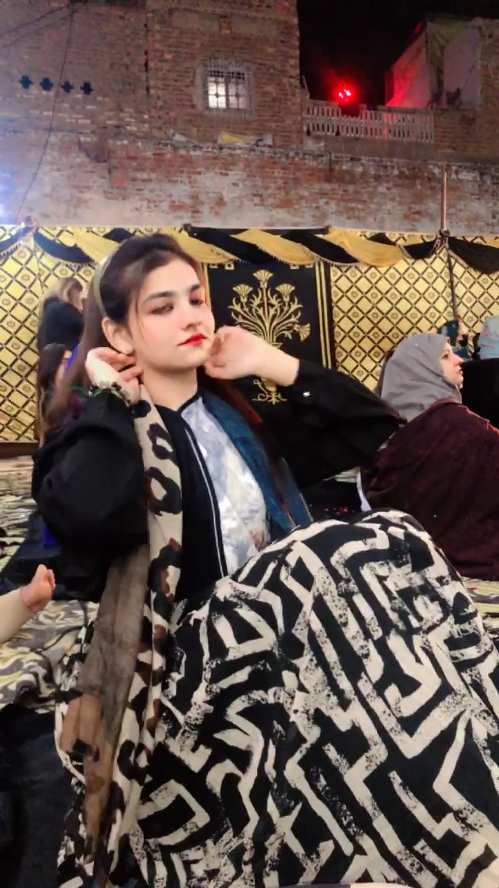 @🥰mehak Dua 🧿🥰
