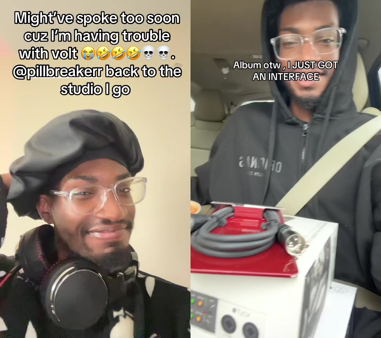 @𝕮𝖆𝖒𝖕𝖔𝖈𝖆𝖑𝖞𝖘𝖕𝖊
