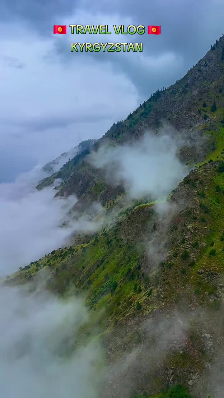 @almazmyrza_09🇰🇬