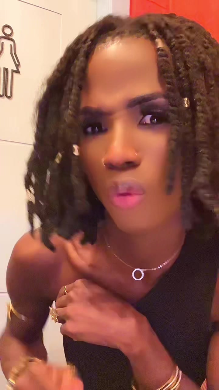 @Ismama”s_____she’s girl ๐ฆ