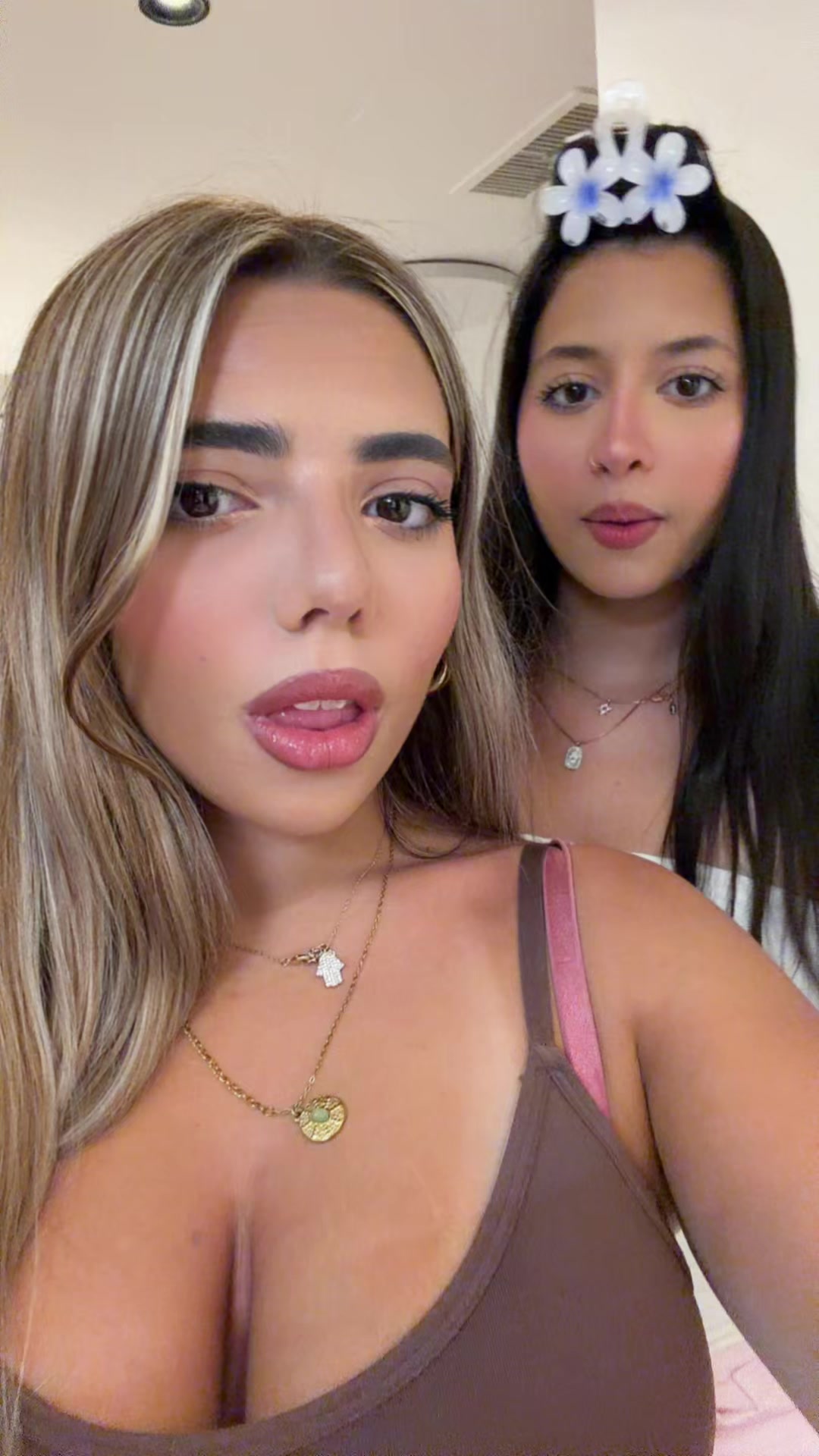 @shoval.spammmm