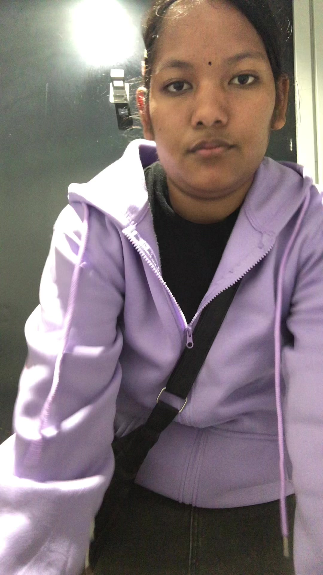 @Puspa
