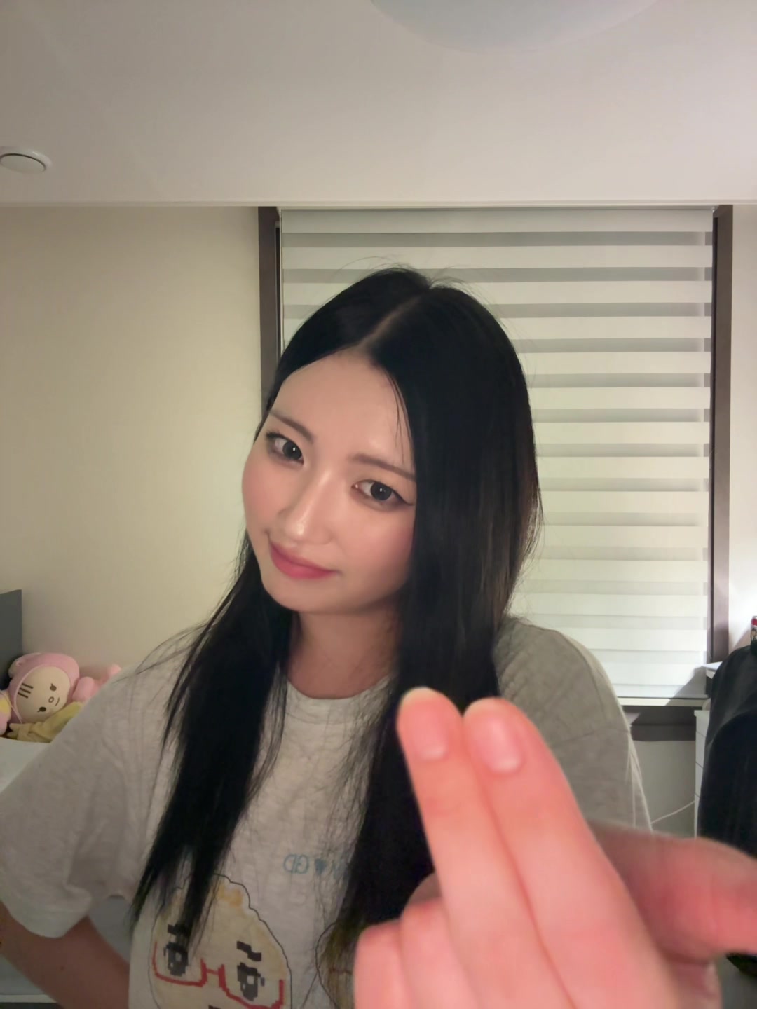 @수민